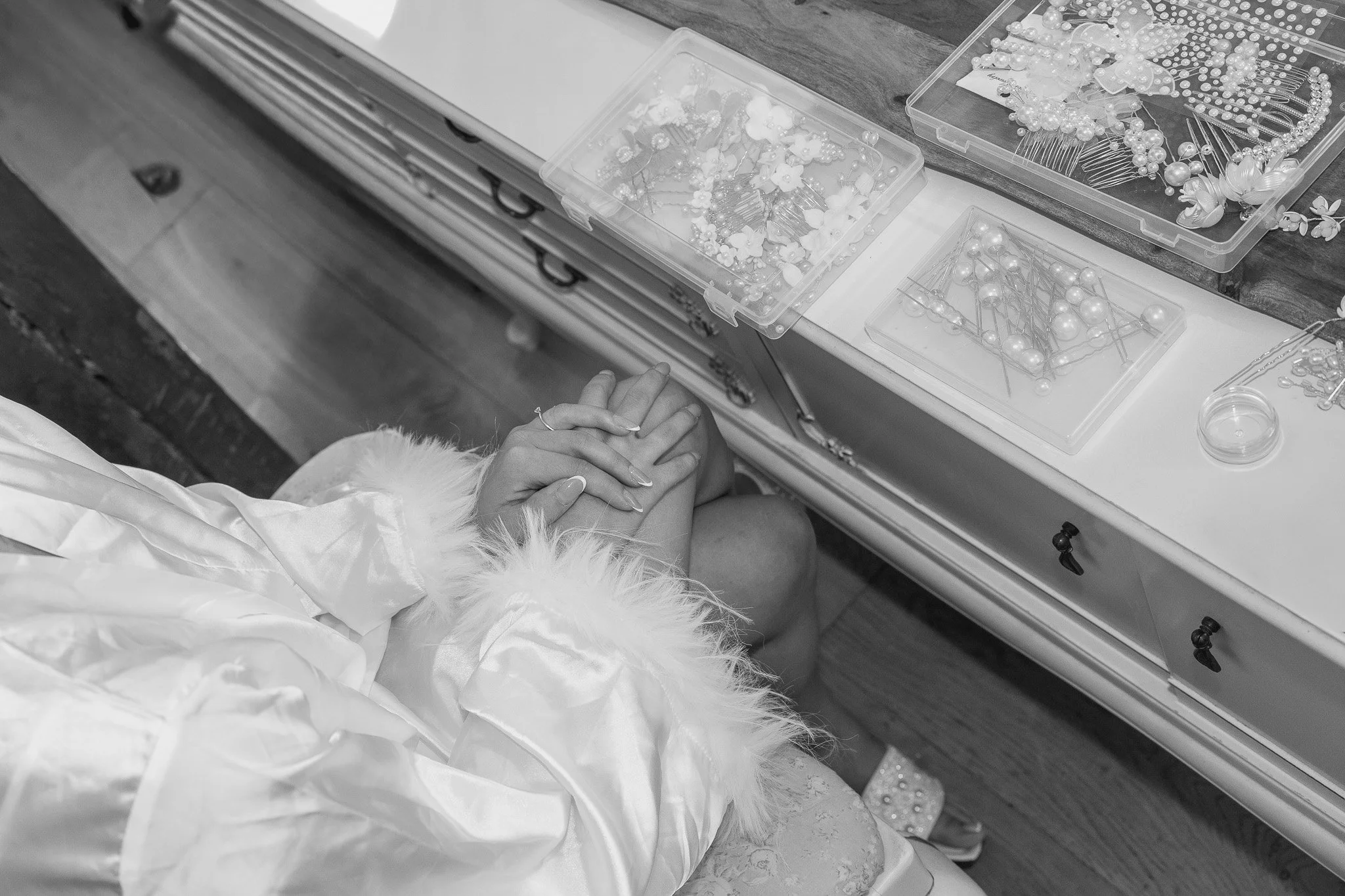 DSC02685.jpg