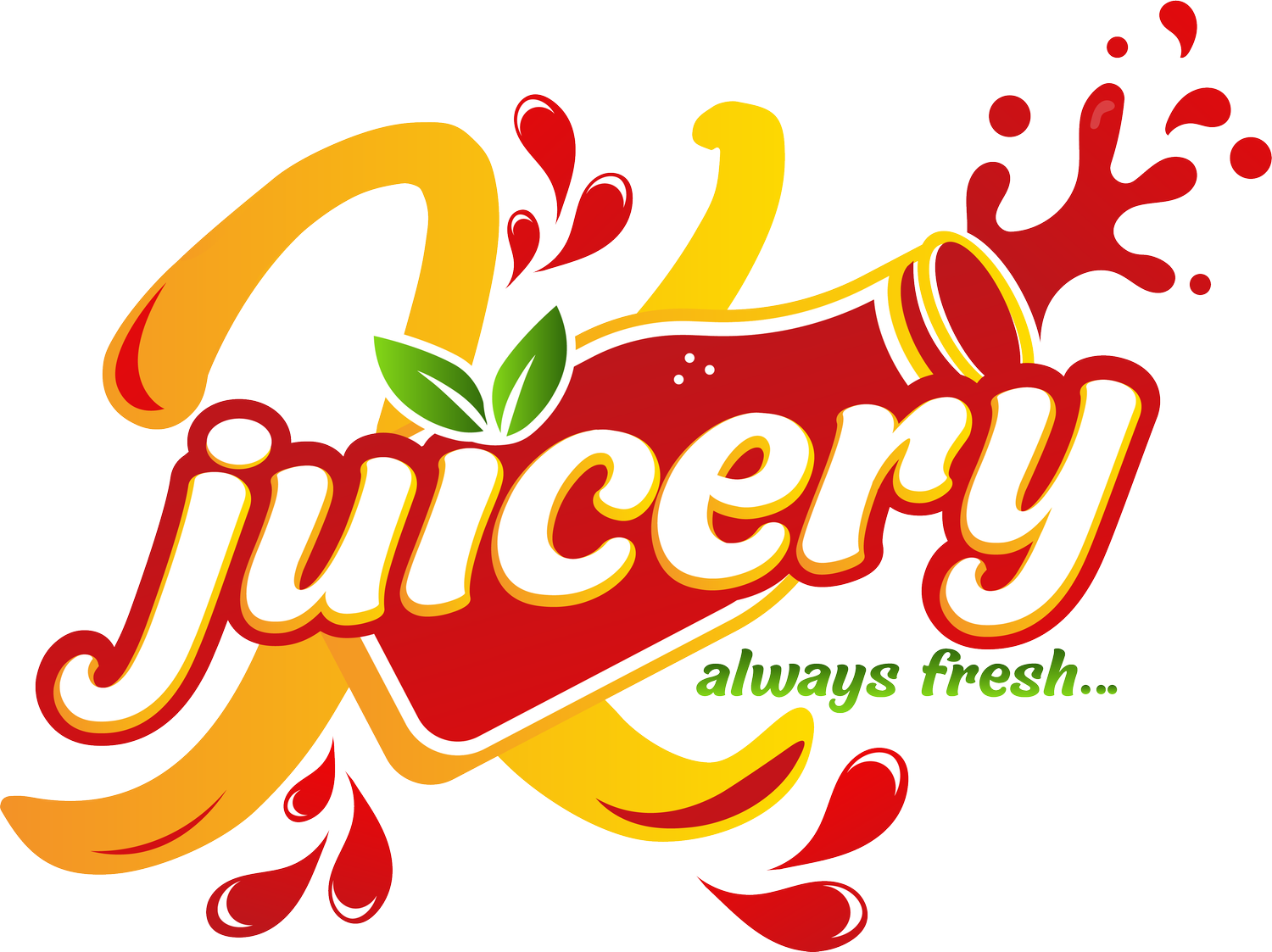 K Juicery