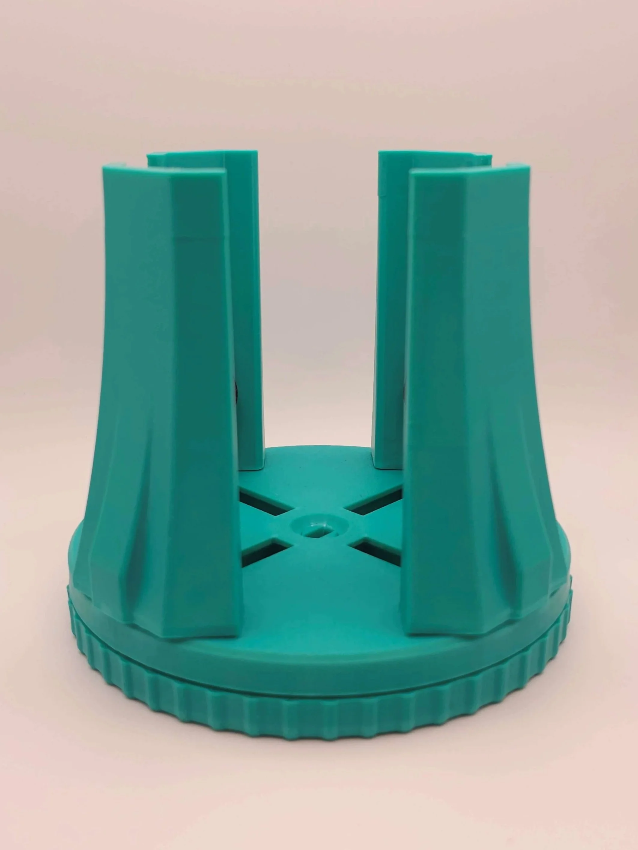 Paddle-board-cup-holder-open.jpg