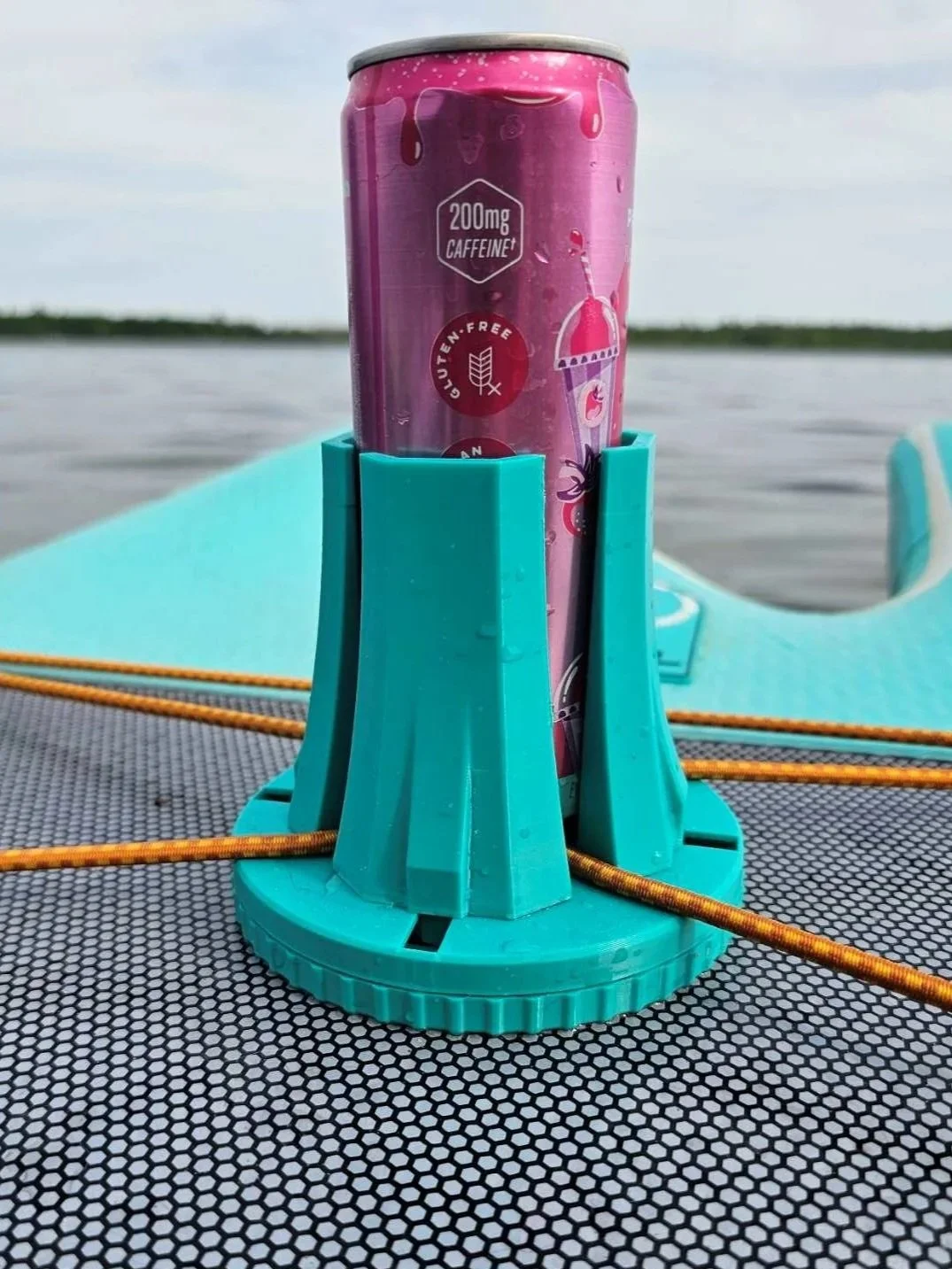 Paddle-board-cup-holder-with-tall-thin-can.jpg