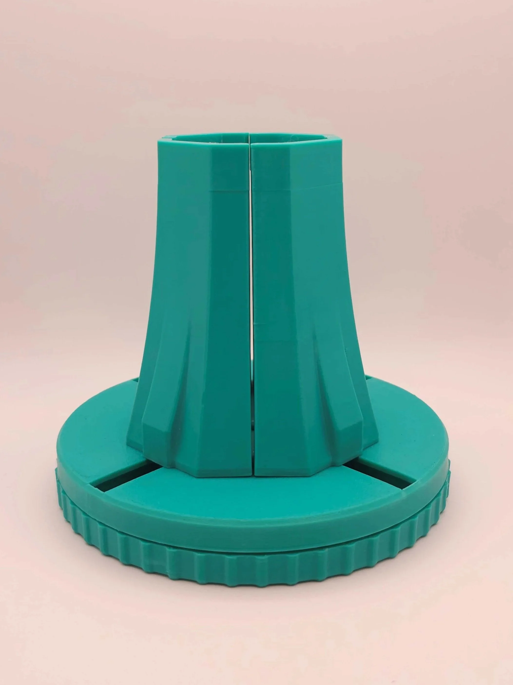 Paddle-board-cup-holder-closed.jpg