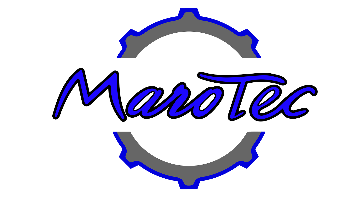 MaroTec Products