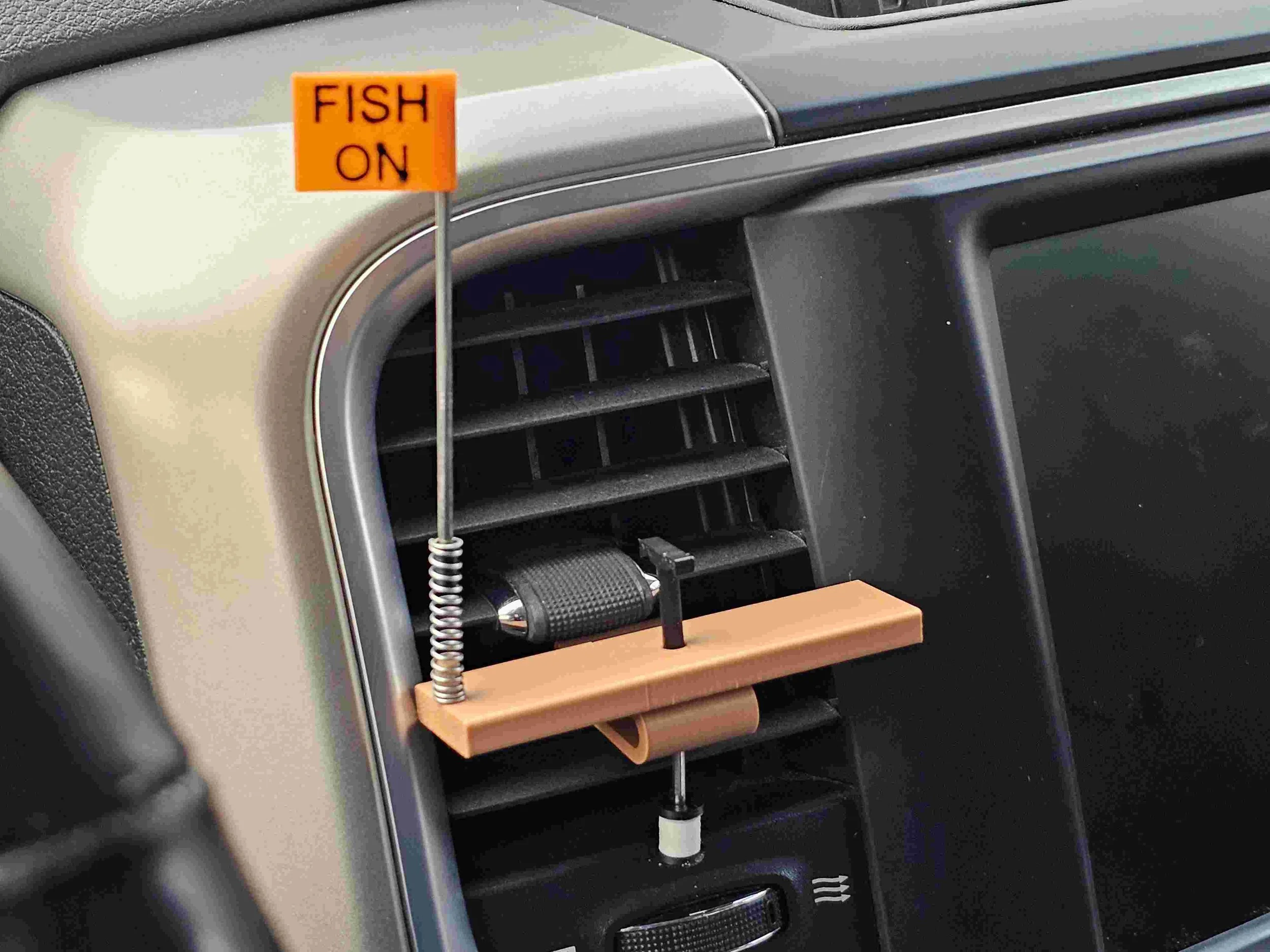 Tip-up-flag-for-car-vent-vertical.jpg