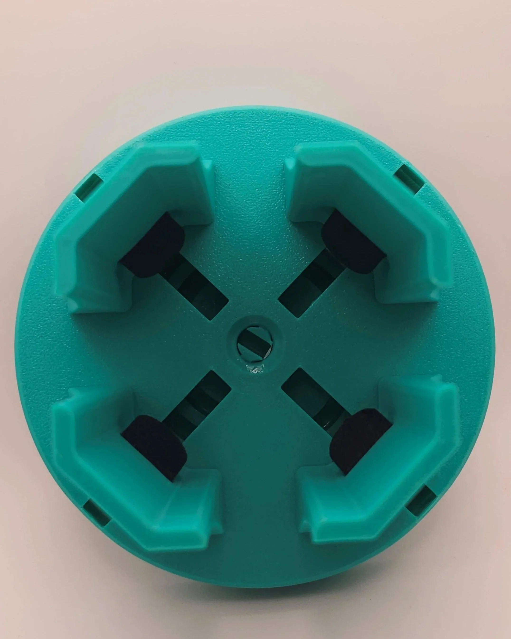 Paddle-board-cup-holder-vertical-open-medium.jpg