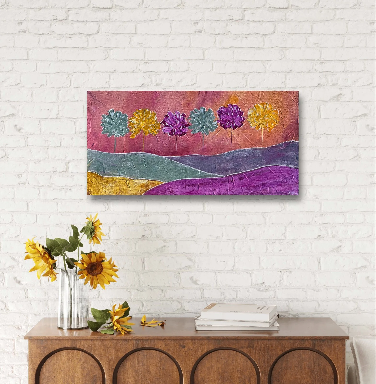 windy-original-acrylic-painting-12x24.jpg