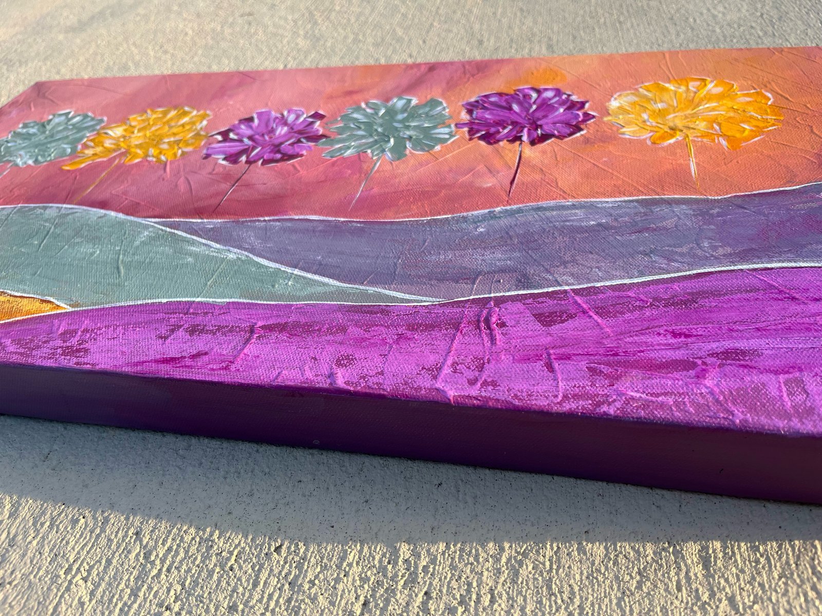 windy-original-acrylic-painting-12x24.jpg