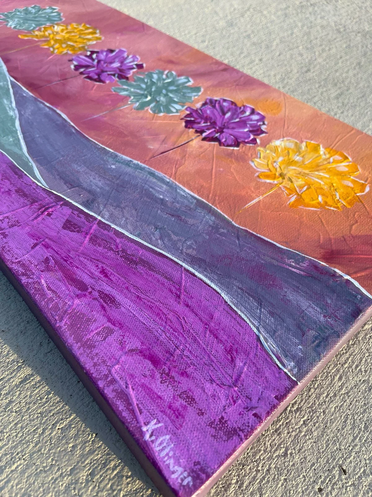 windy-original-acrylic-painting-12x24.jpg