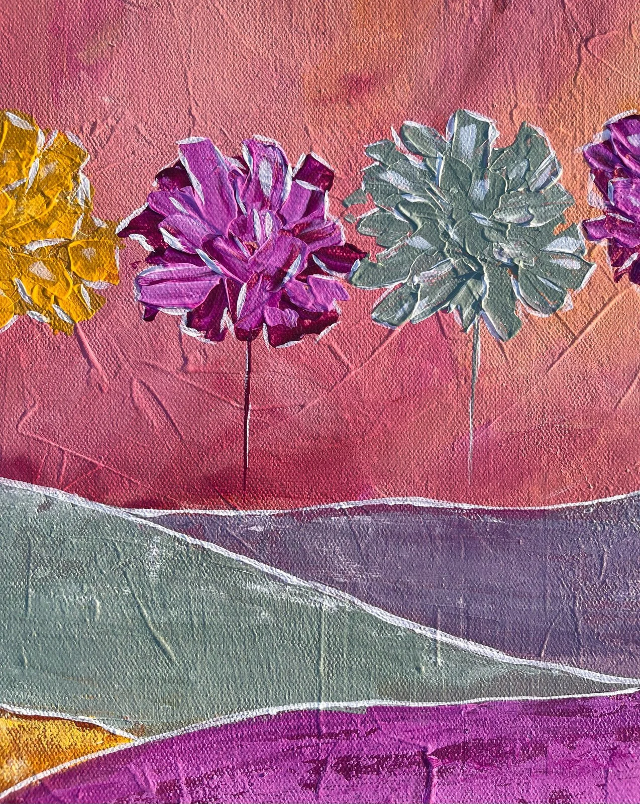 windy-original-acrylic-painting-12x24.jpg