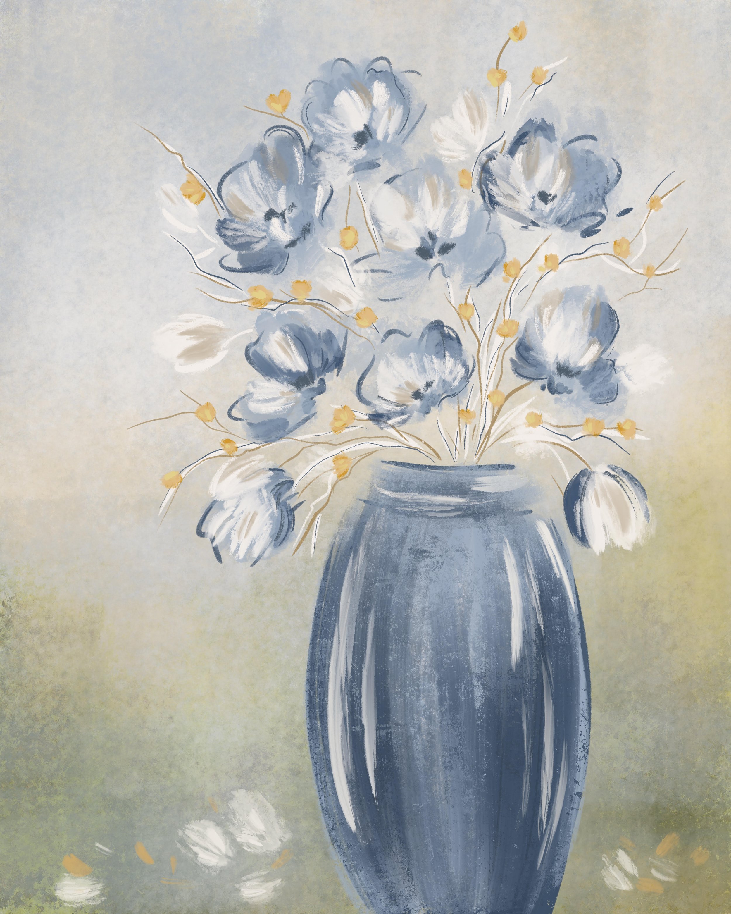 blue vase.jpeg