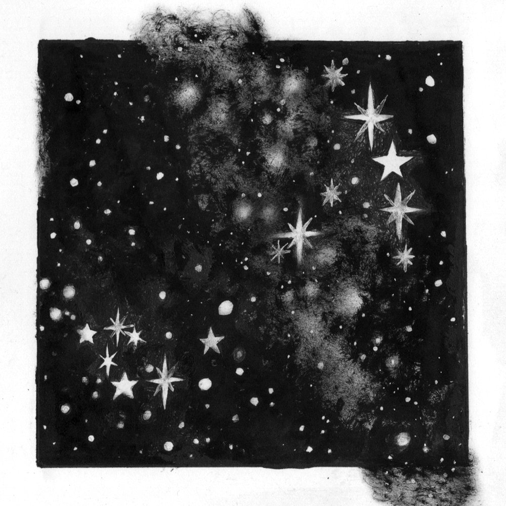 InktoberImagesArtboard 13.jpg