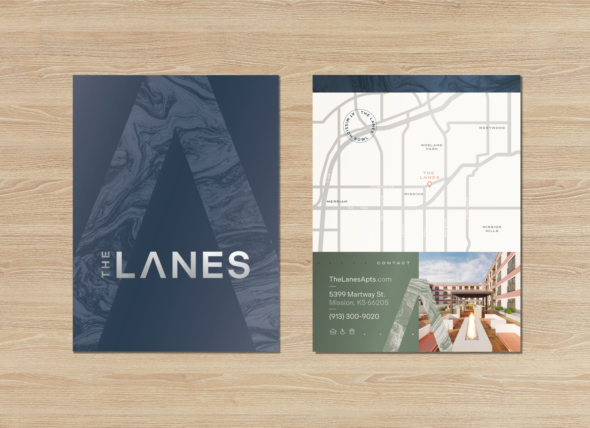 Lanes-Layout.png