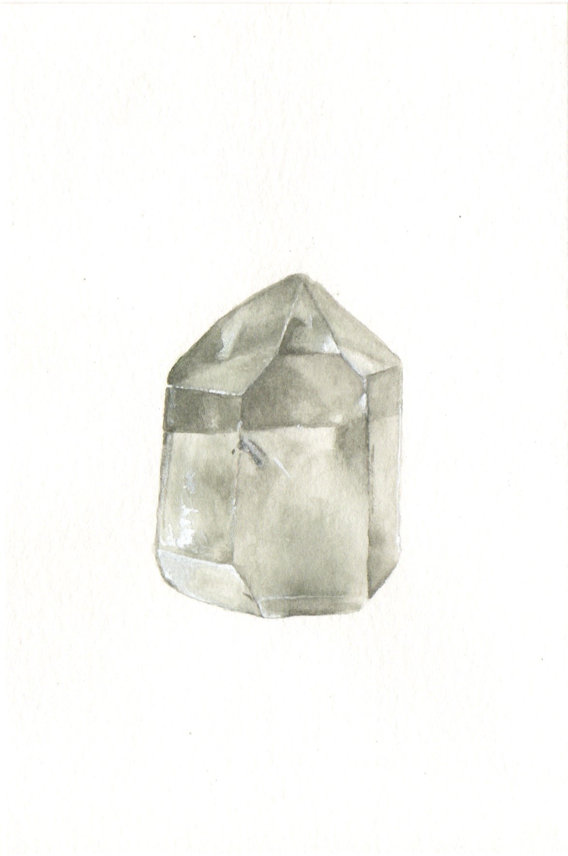 Study_SmokyQuartz.jpg