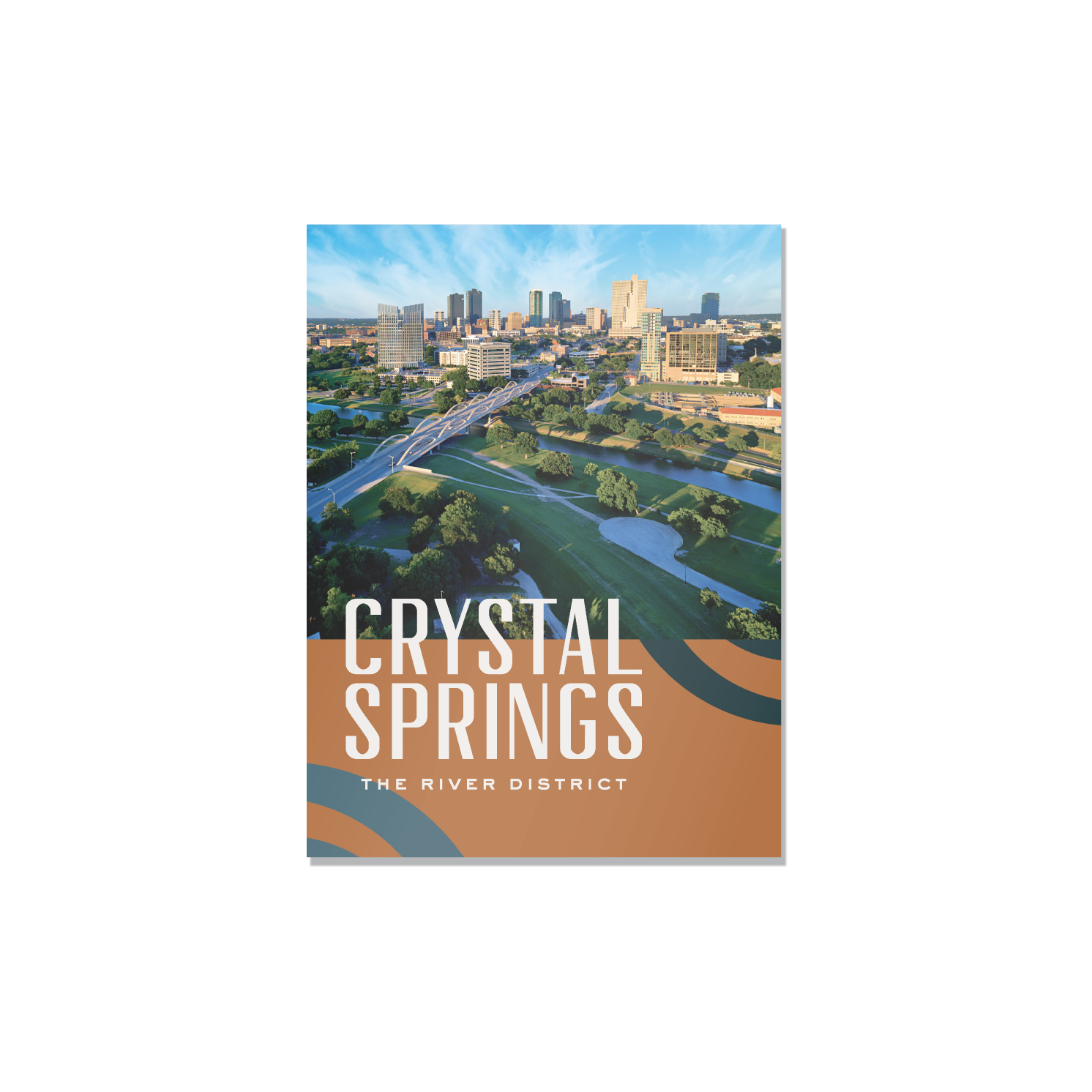 CS-Design-png-1500x1500.png