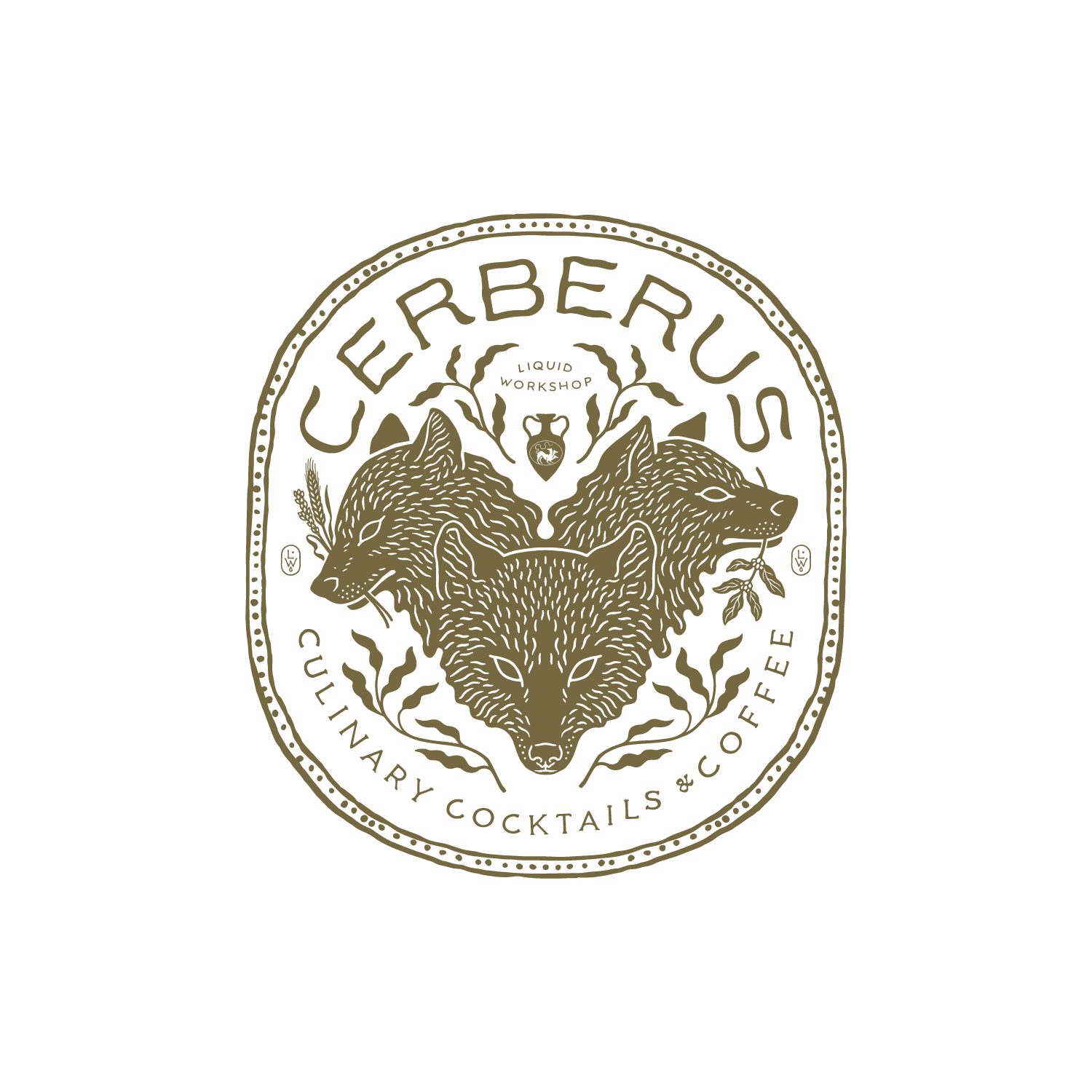 Cerberus-Logo-Design-png-1500x1500.png