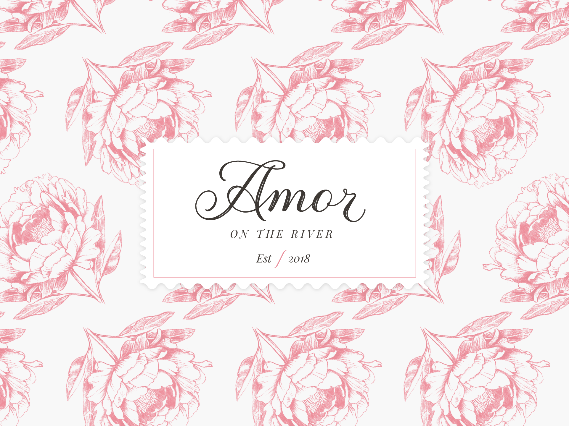 Amor-Layouts.png