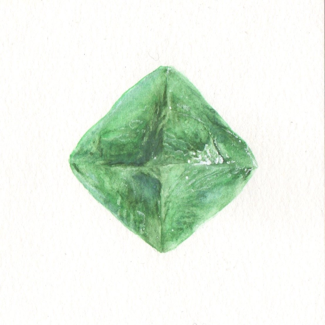 Study_Flourite.jpg