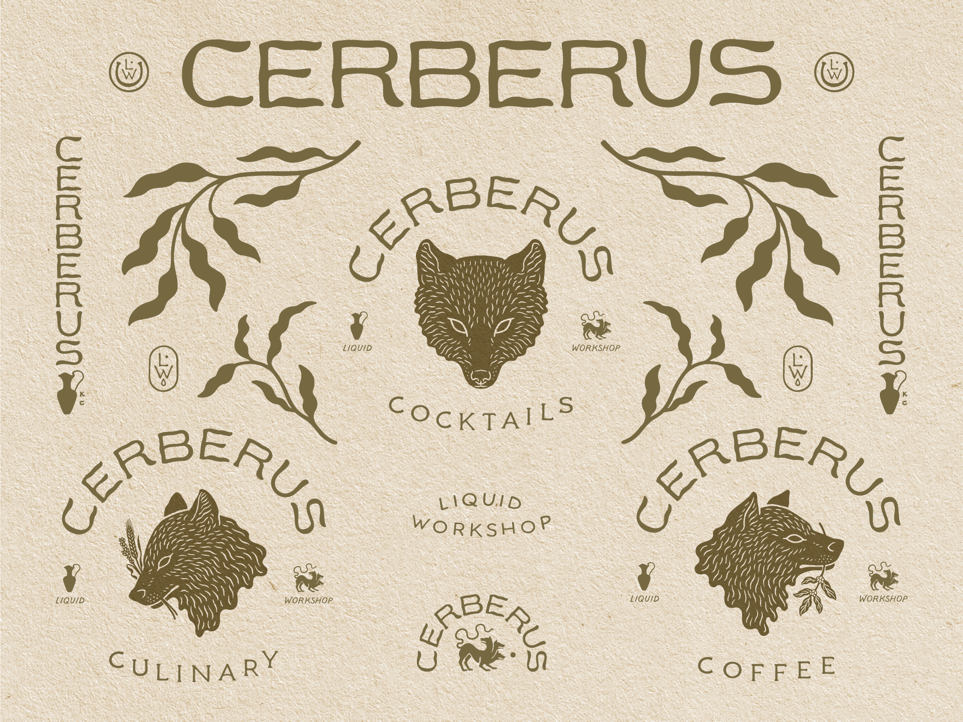 Cerberus-Layouts-1.png