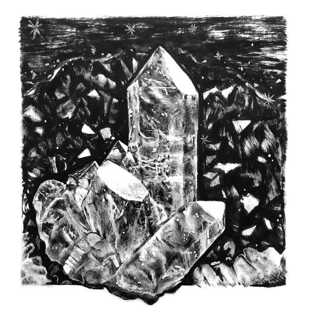 InktoberImagesArtboard 3.jpg