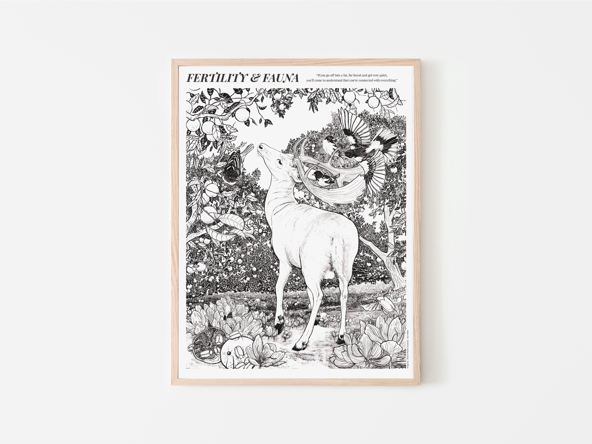 Deer_Webassets.png