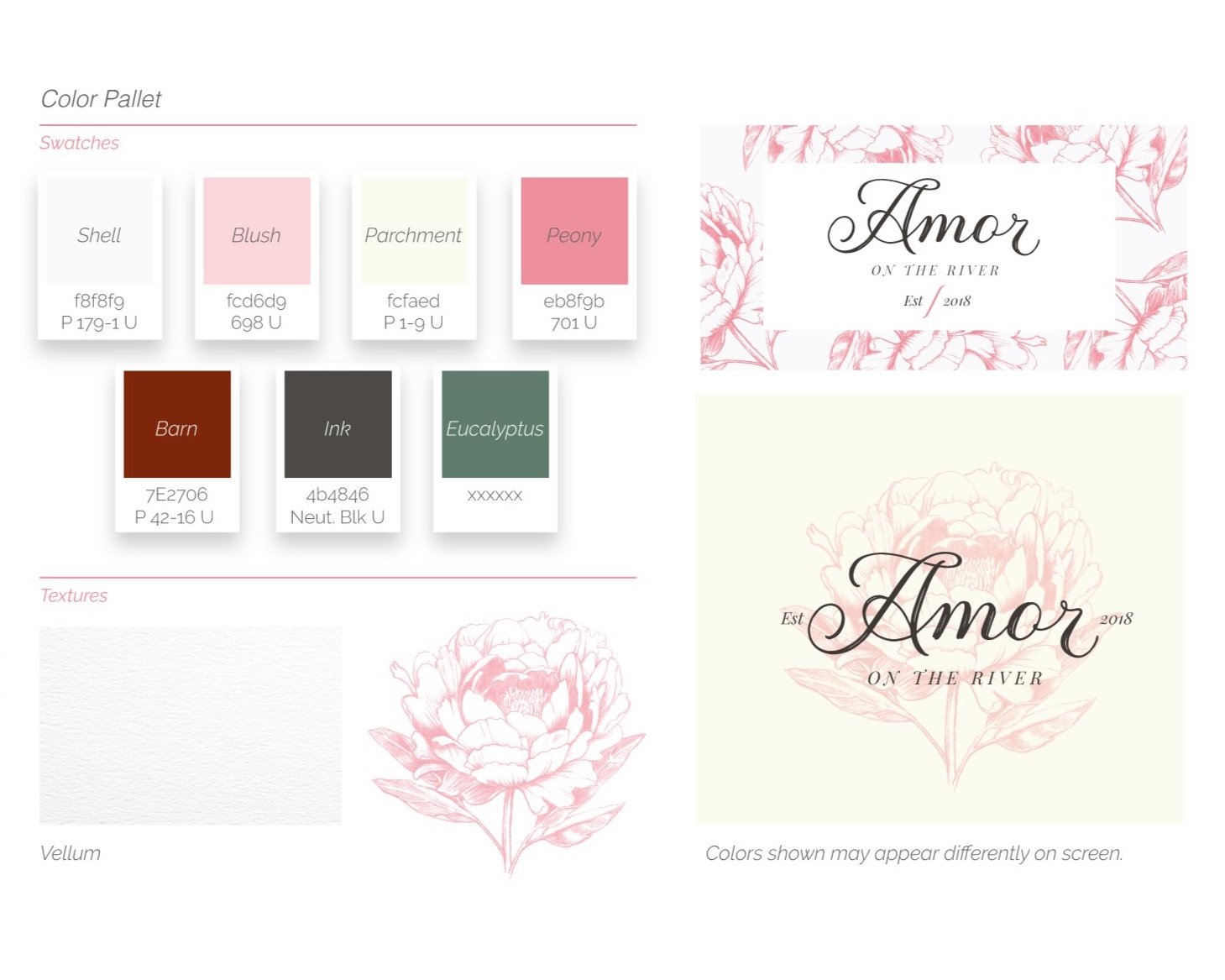 TRH_Amor_Branding-Package_Final.jpg