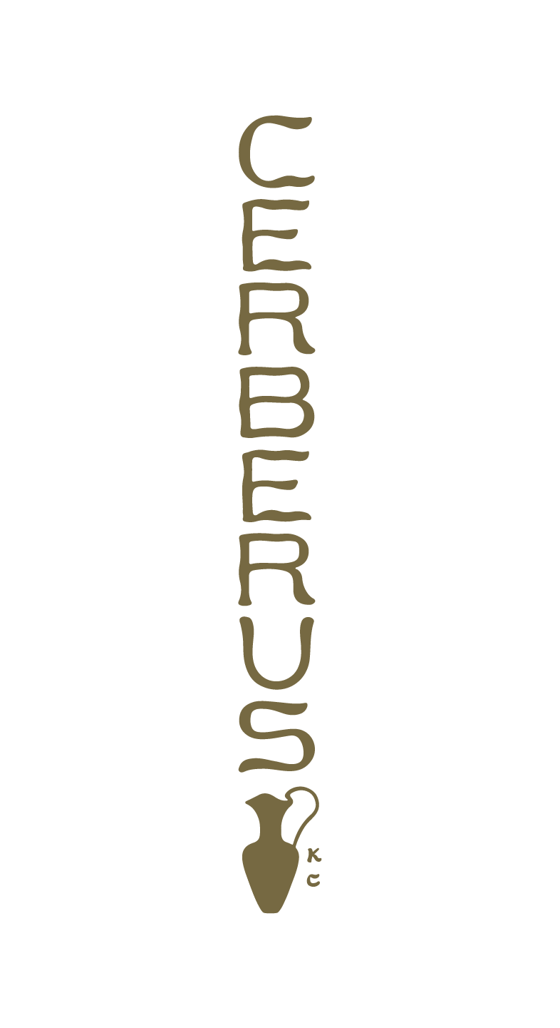 Cerberus-Layouts-3.png