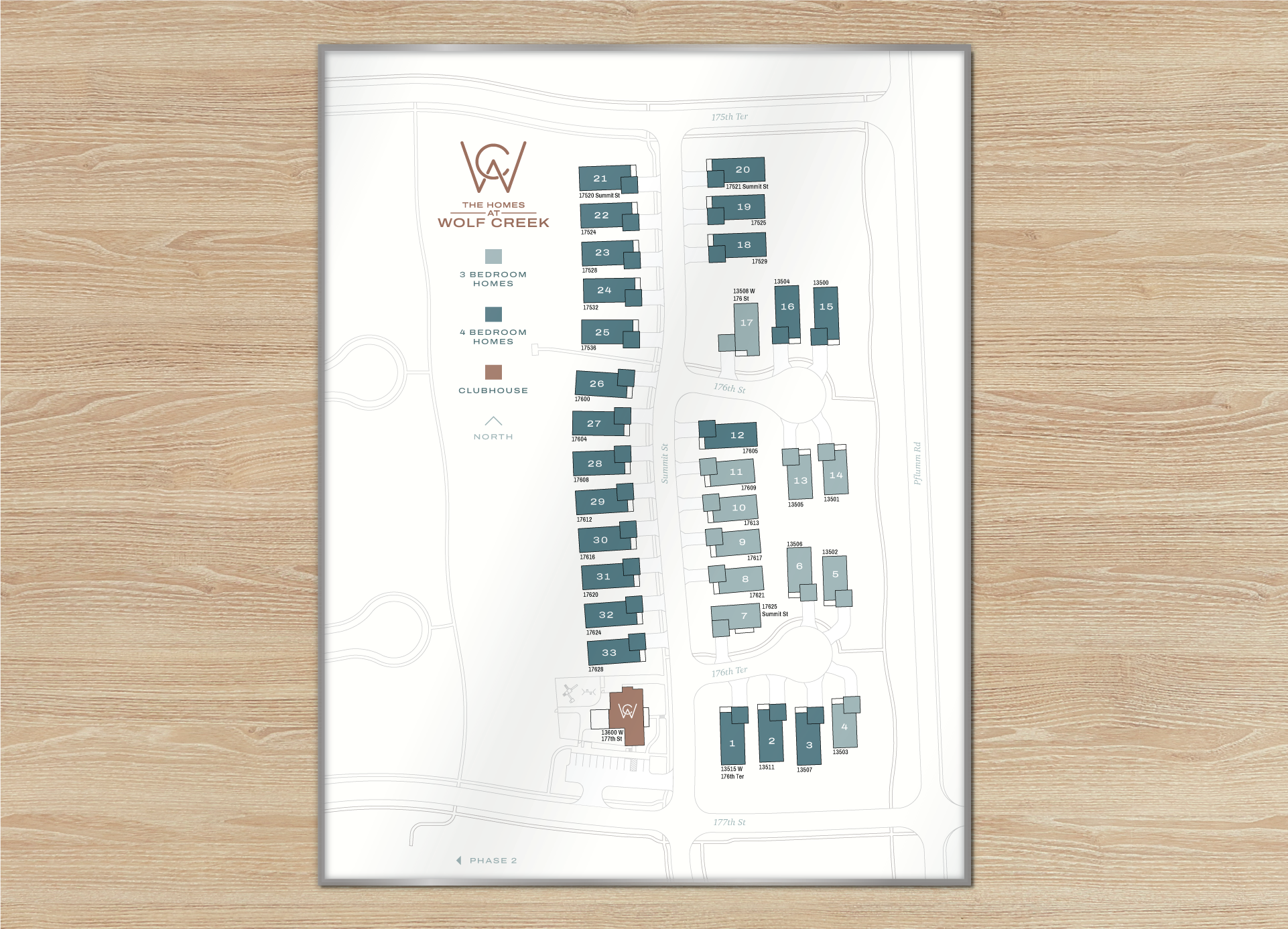WC-Layout-3.png