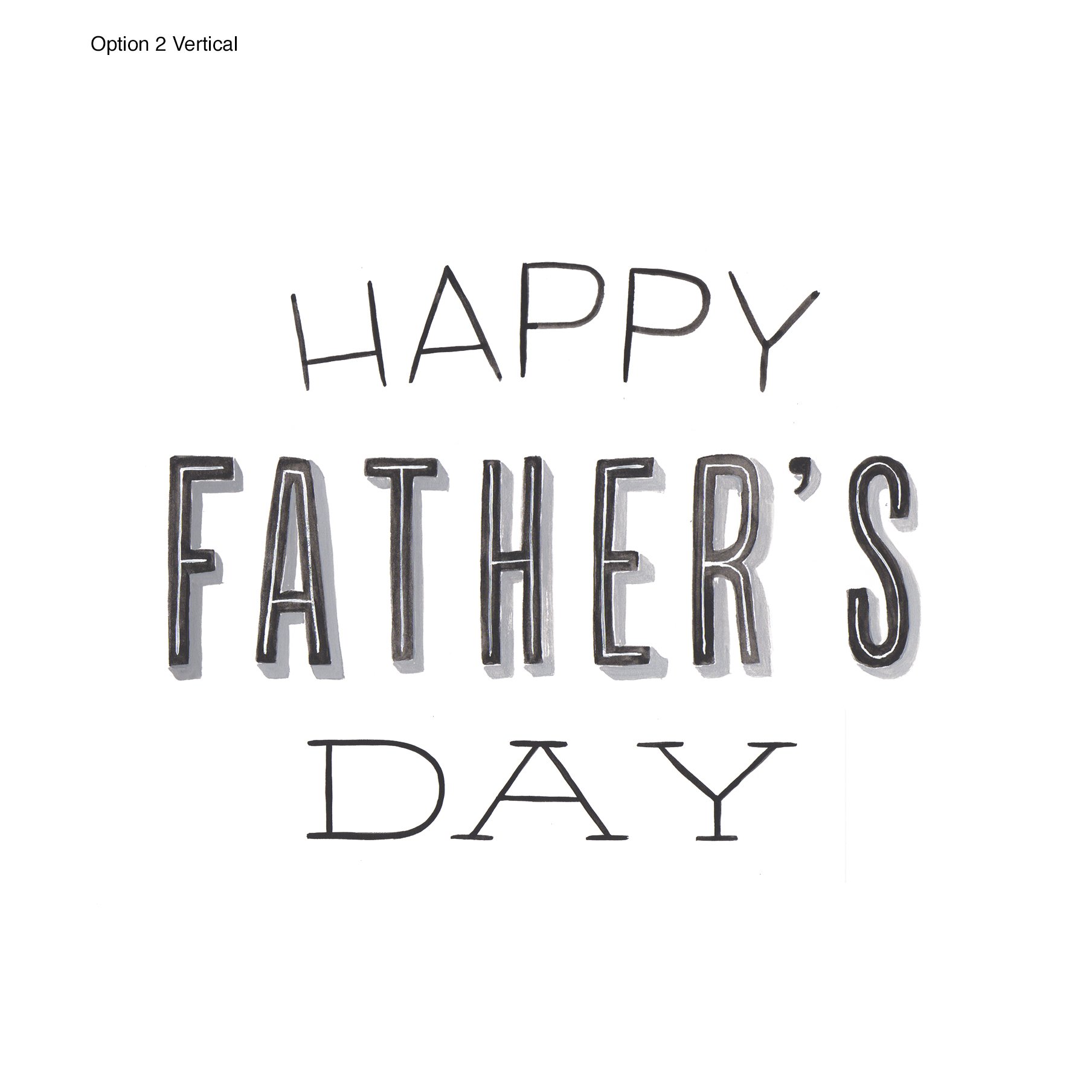 Hallmark Fathers dayOption 2 Vertical.jpg