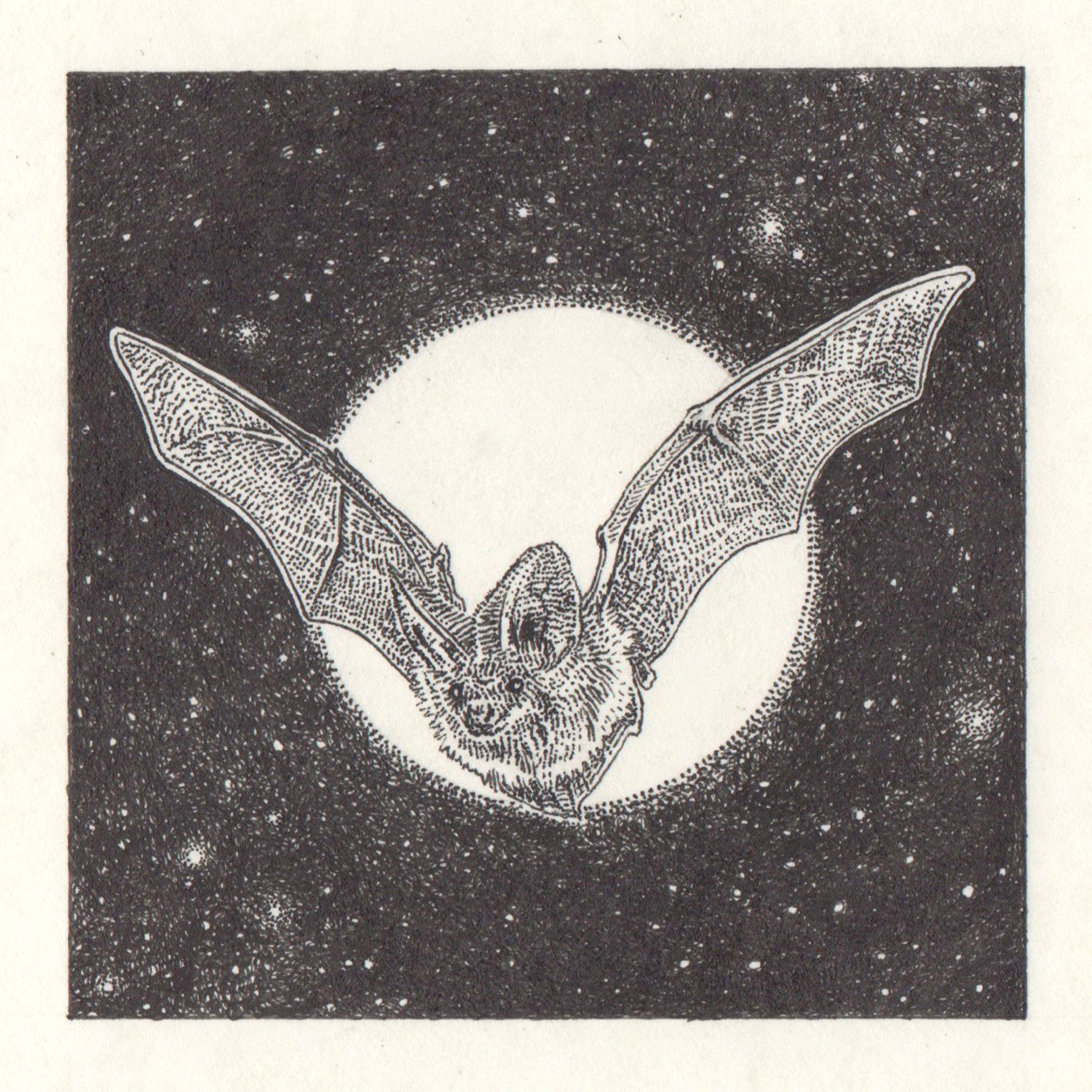 Inktober '22