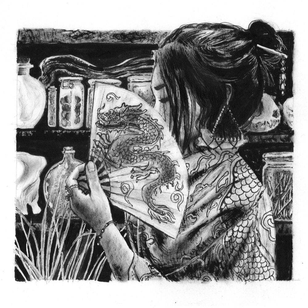 InktoberImagesArtboard 9.jpg