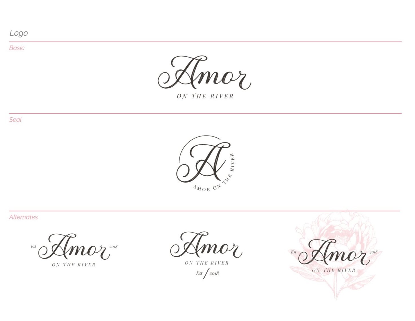 TRH_Amor_Branding-Package_Final2.jpg