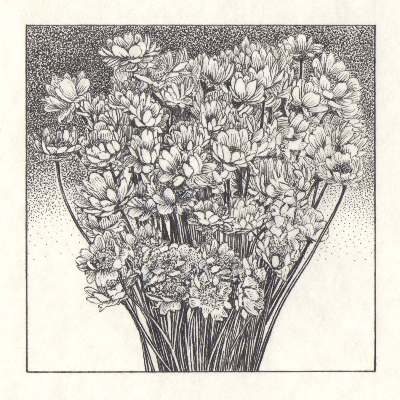 Inktober-22_Boquet.jpg