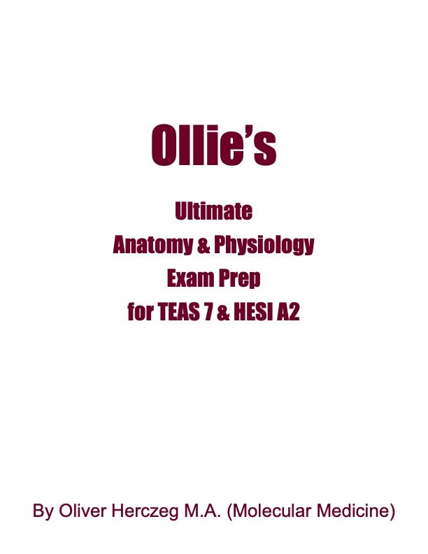TEAS _ HESI A&P Study Guide (dragged).jpg
