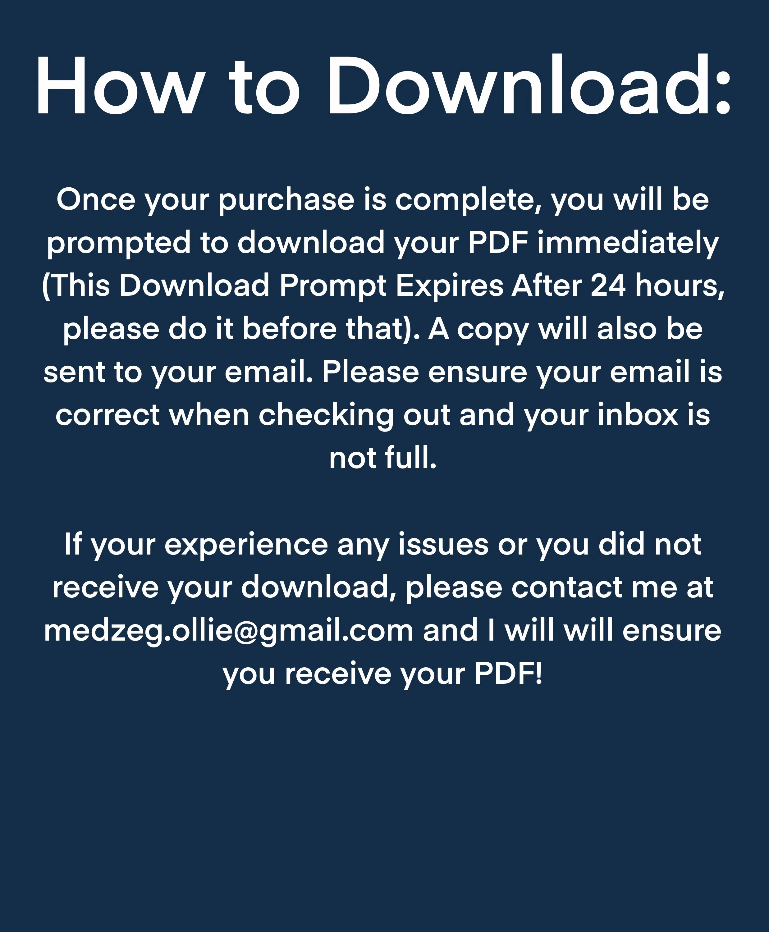 Download instructions.jpg