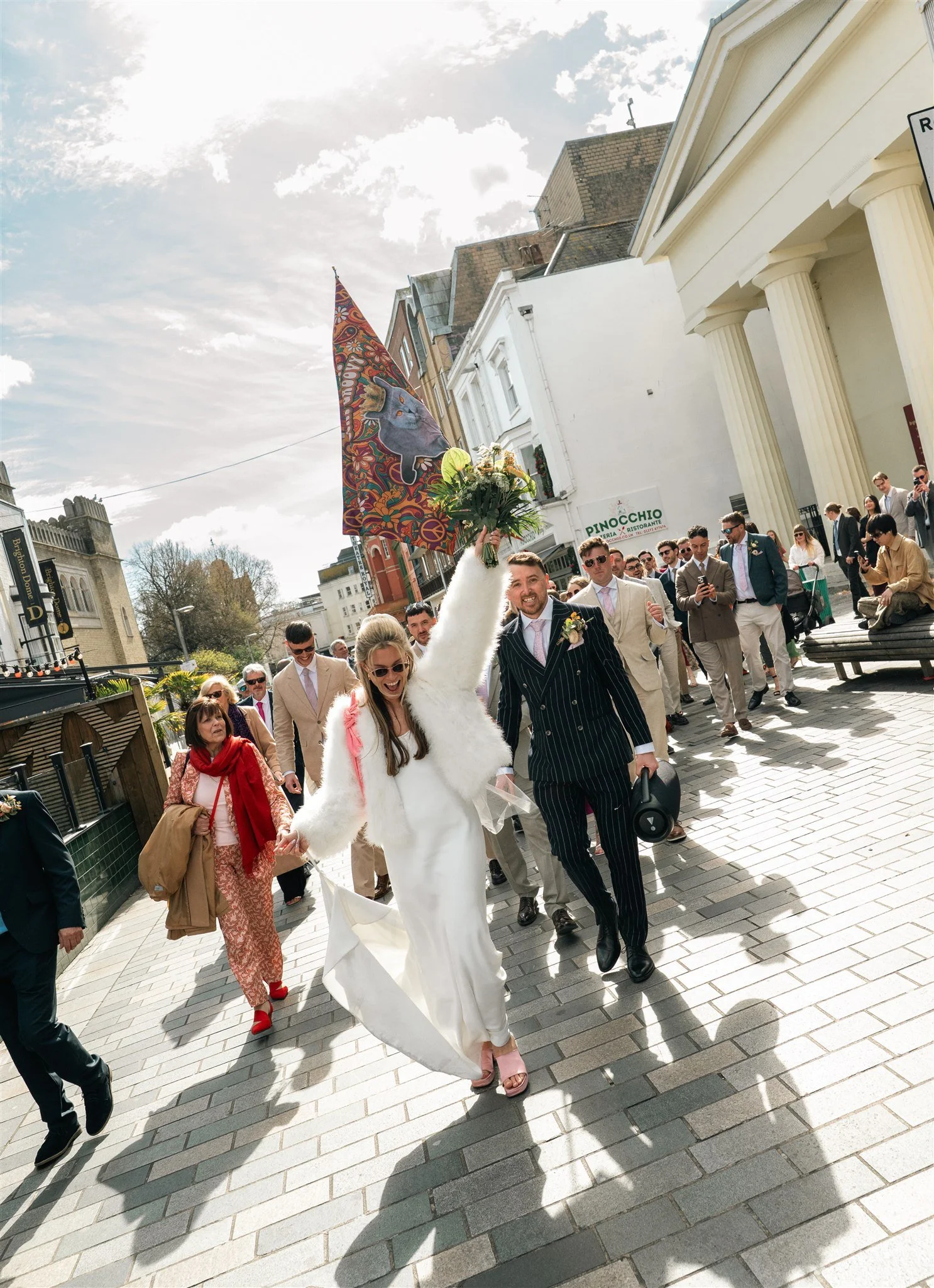 brighton wedding photographer, brighton wedding, brighton wedding photographer