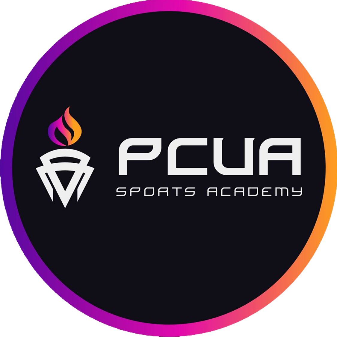 PCVA 5.png