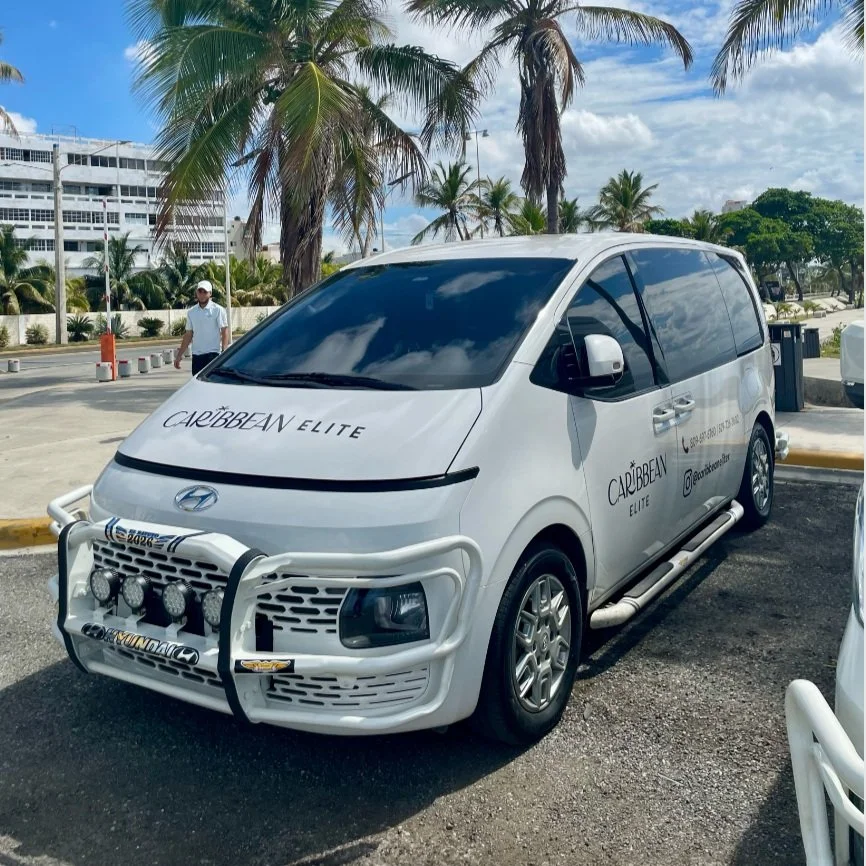 Screenshot 2025-05-16 at 9.31.33 AM.jpg