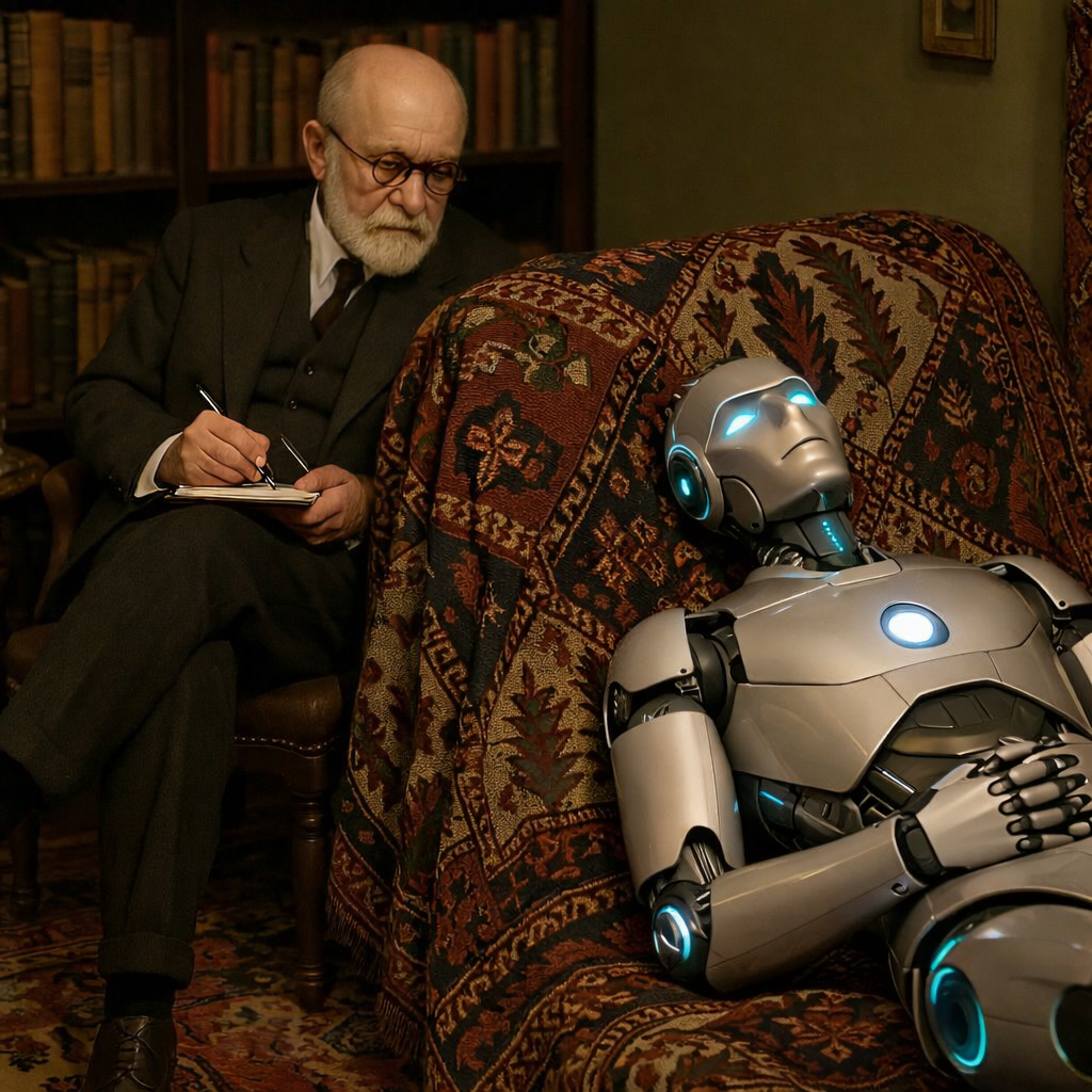 AI Use Among Health Service Psychologists: Current Use and Changes from 2024 to 2025