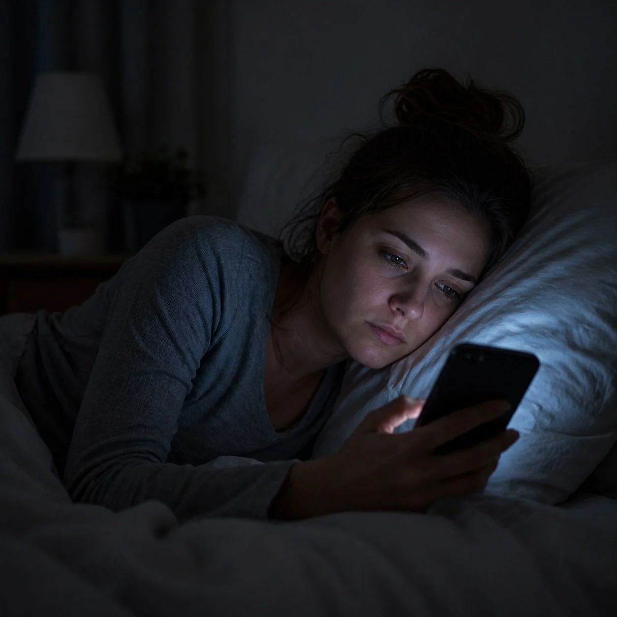 Generative AI and Depression: What Psychologists Should Know