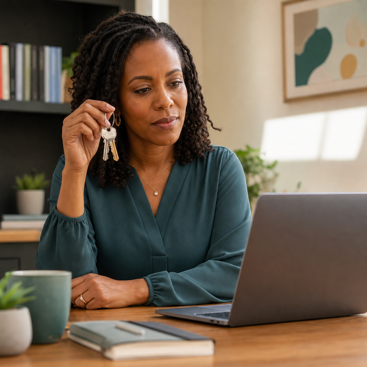 Before You Hand Over the Keys: Using AI Agents Safely in School Psychology