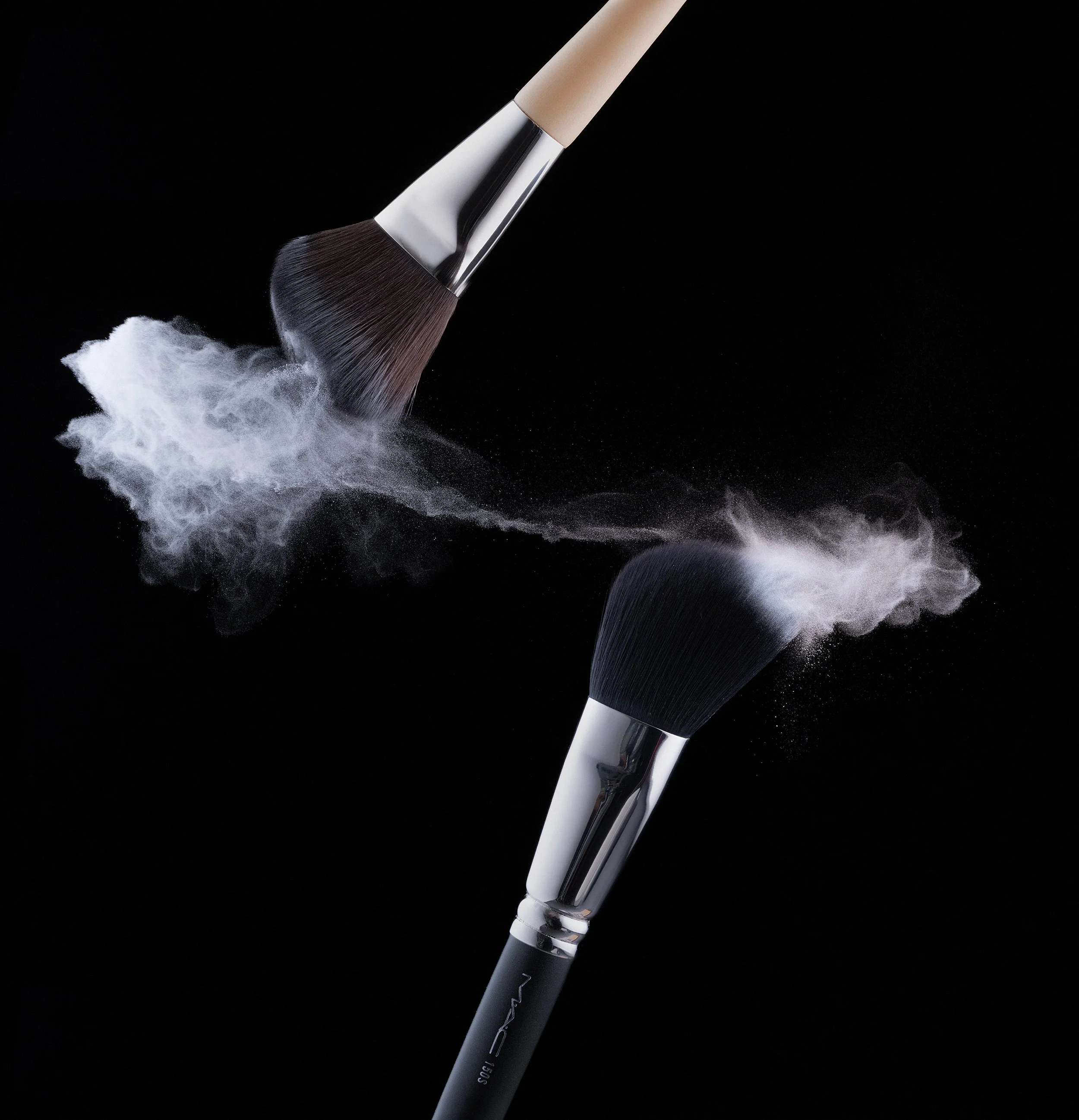 Mac Brushes