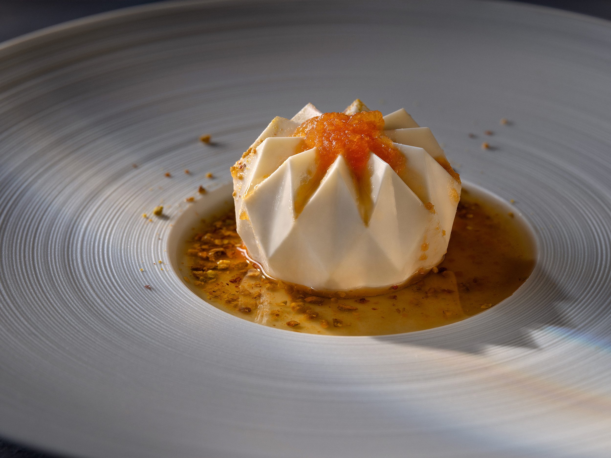 DSCF_60960_Panna_Cotta_3000-65.jpg