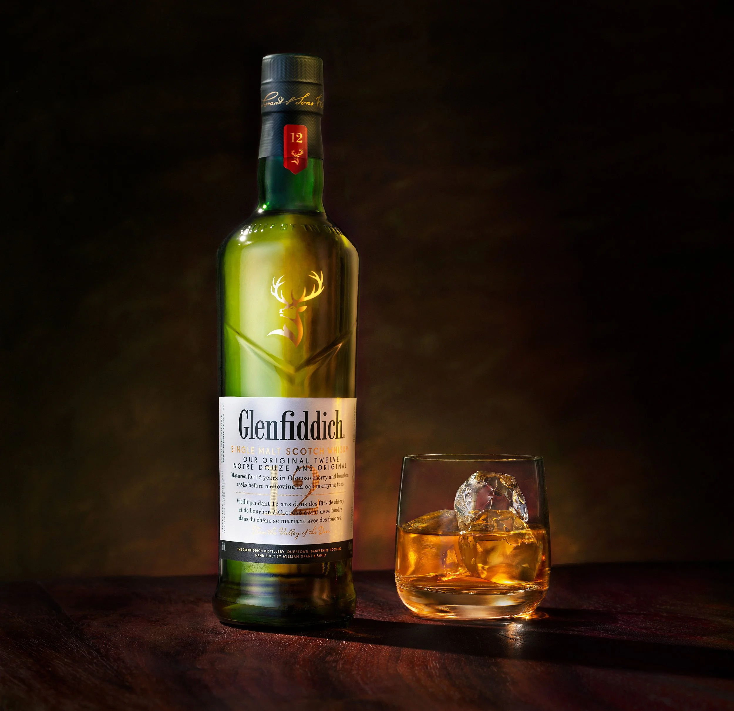 DSC_93685_Glenfiddich_12_3000-65.jpg