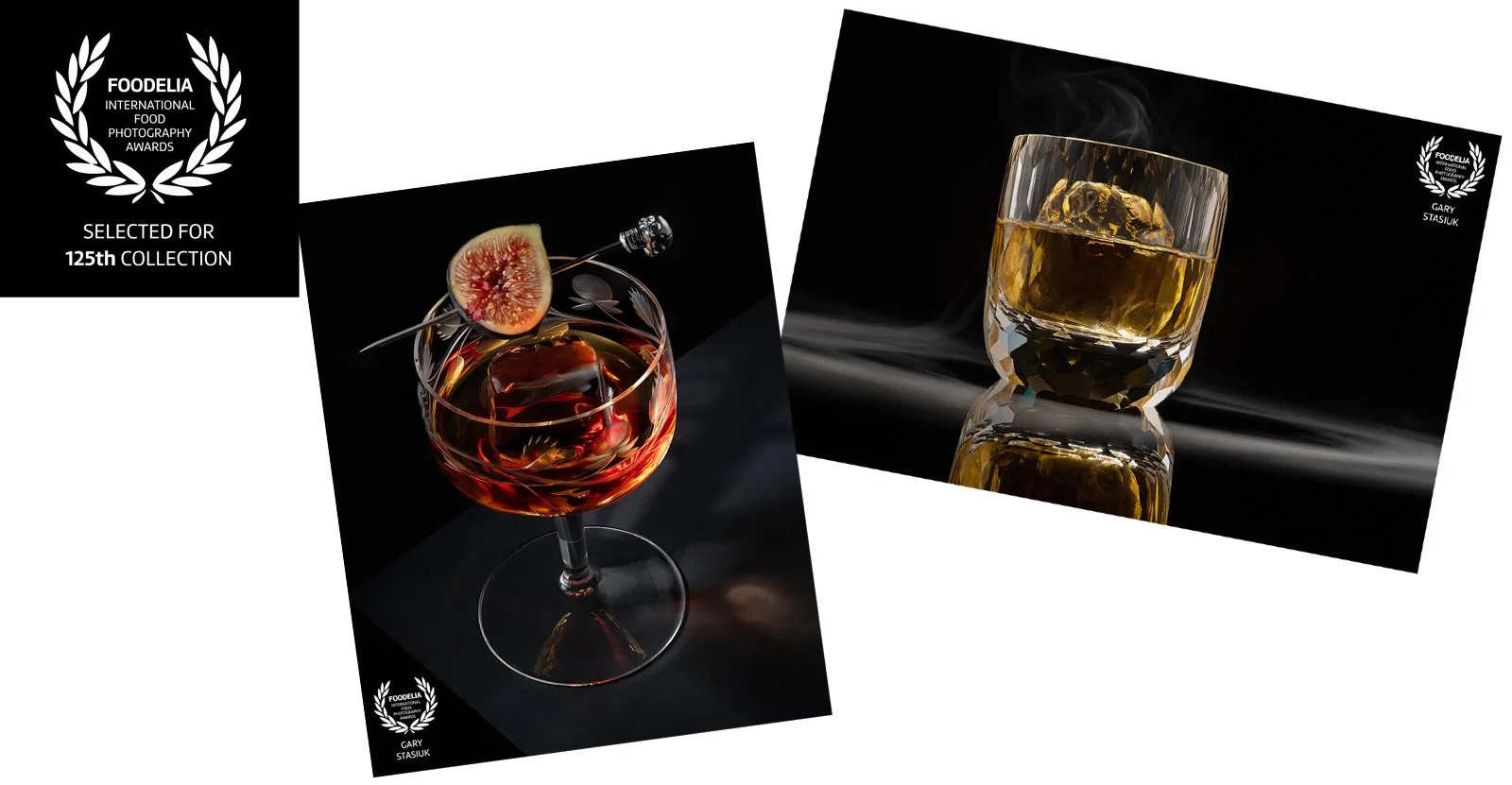 Foodelia 125th Collection March 2026 