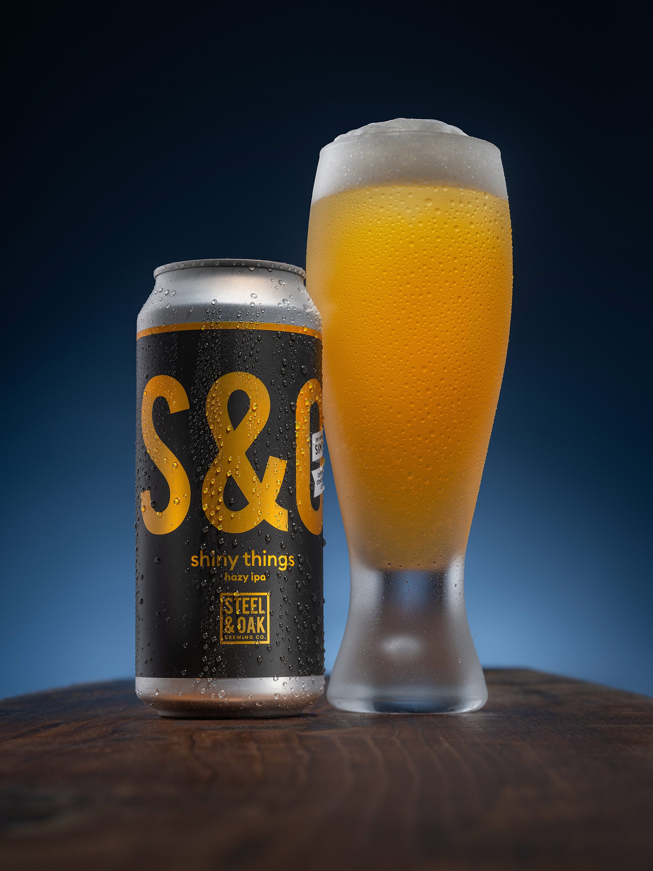 DSCF_82082_Steel_&_Oak_Shiny_Things_Hazy_IPA_3000.jpg