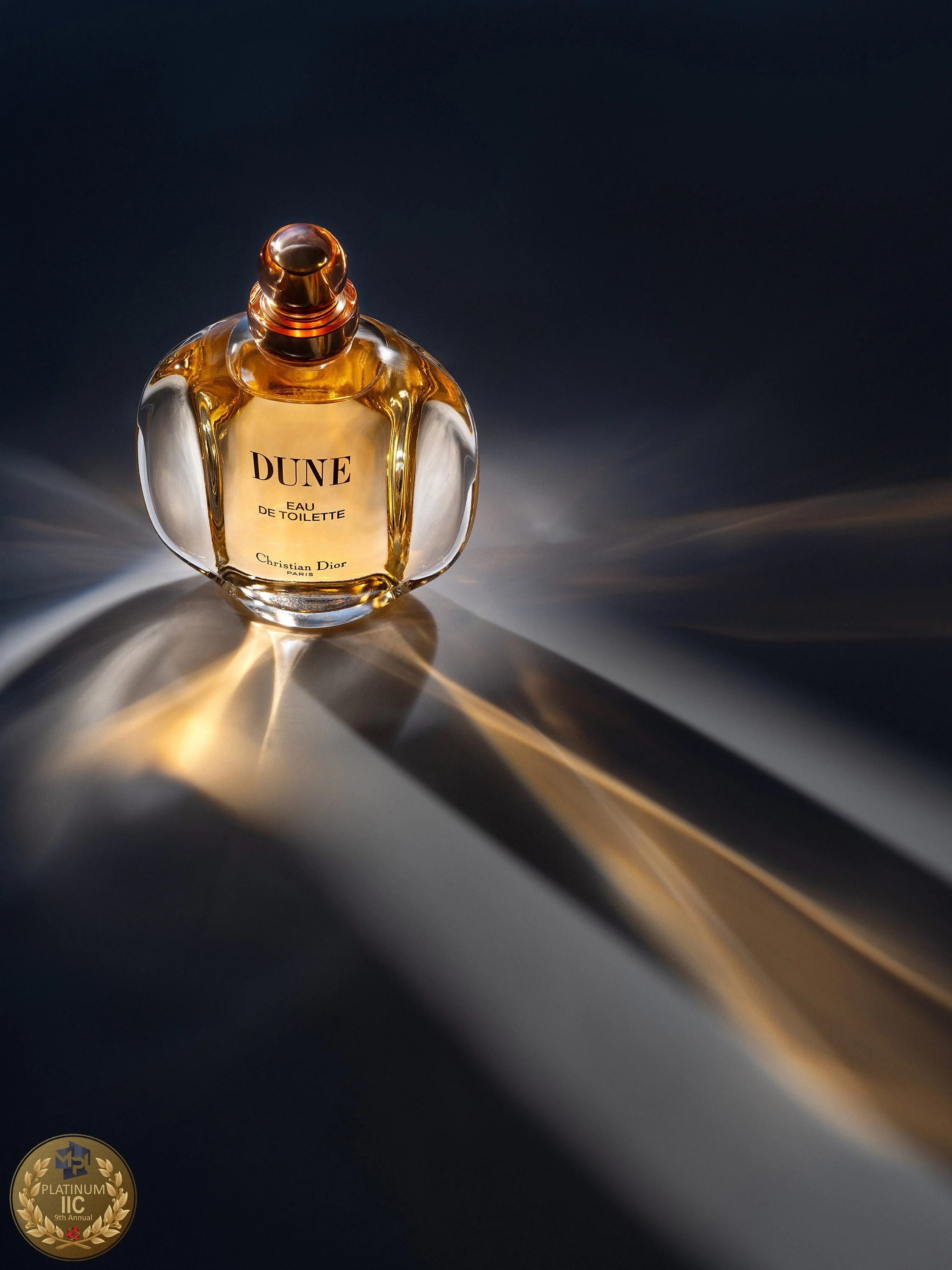 DSCF_20098_Dior_Dune_Perfume_3000-65-award.jpg