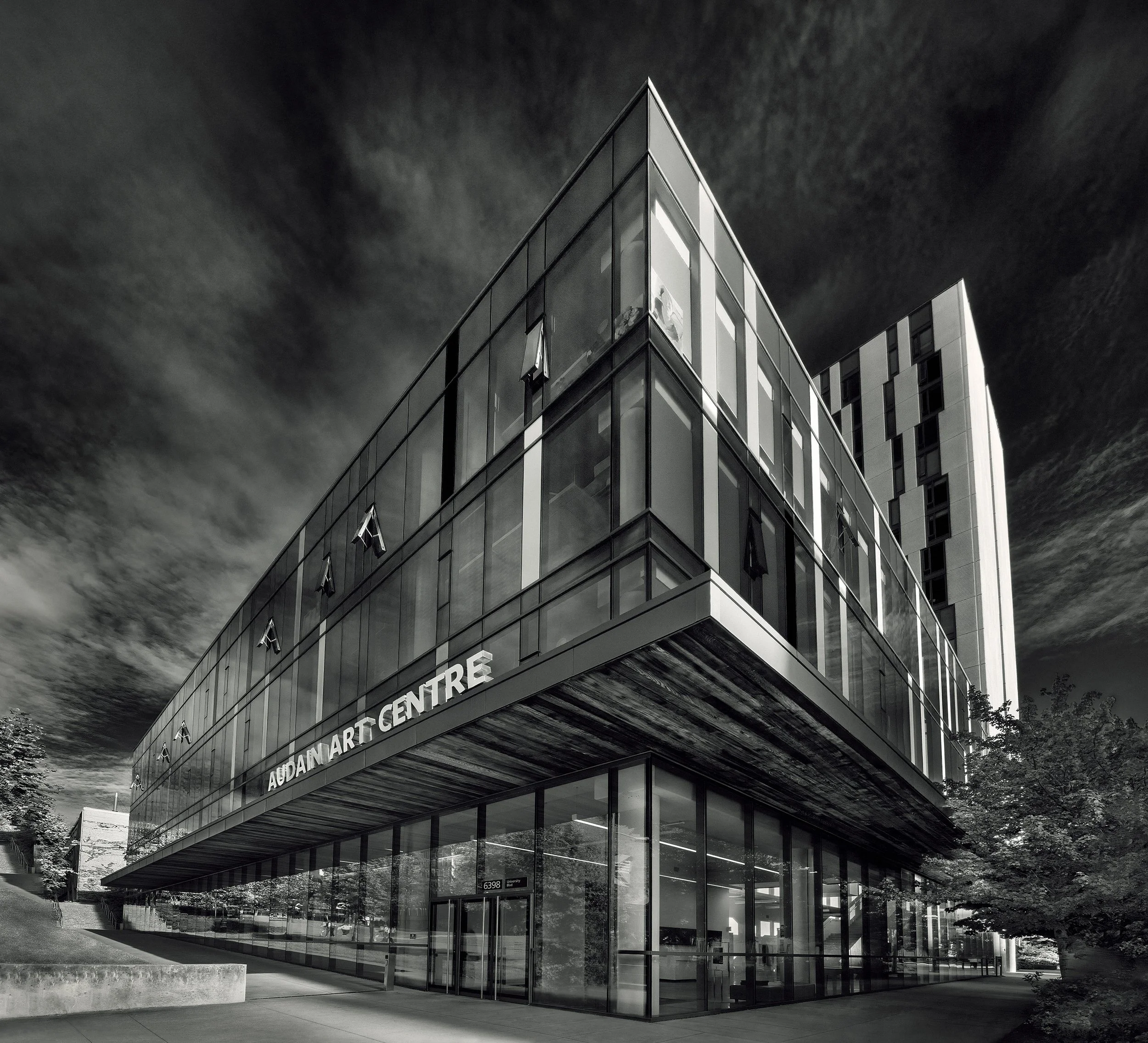 DNC_04219_Arts_Centre_BW_3000-65.jpg
