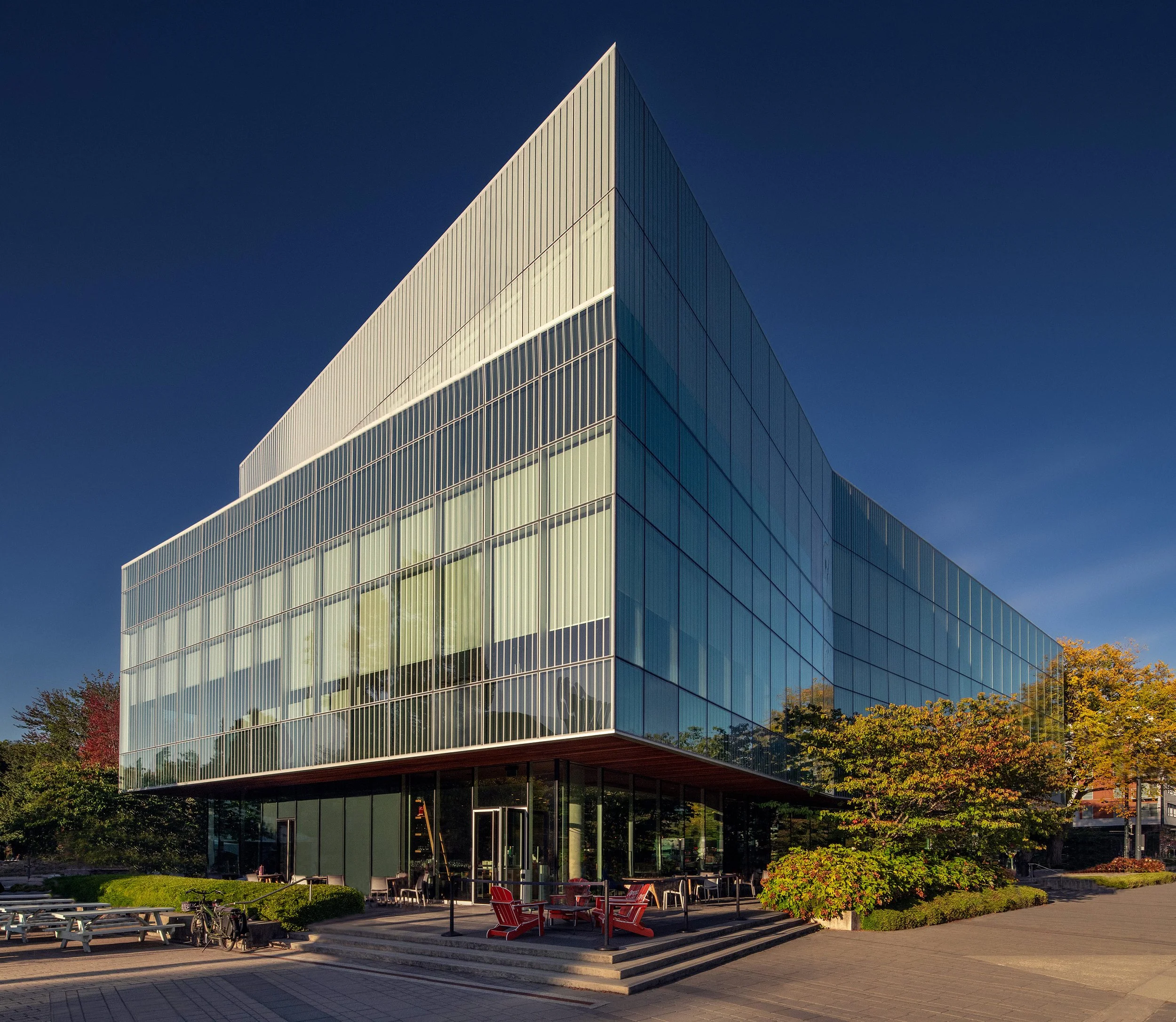 DNC_04286_UBC_Building_3000-65.jpg