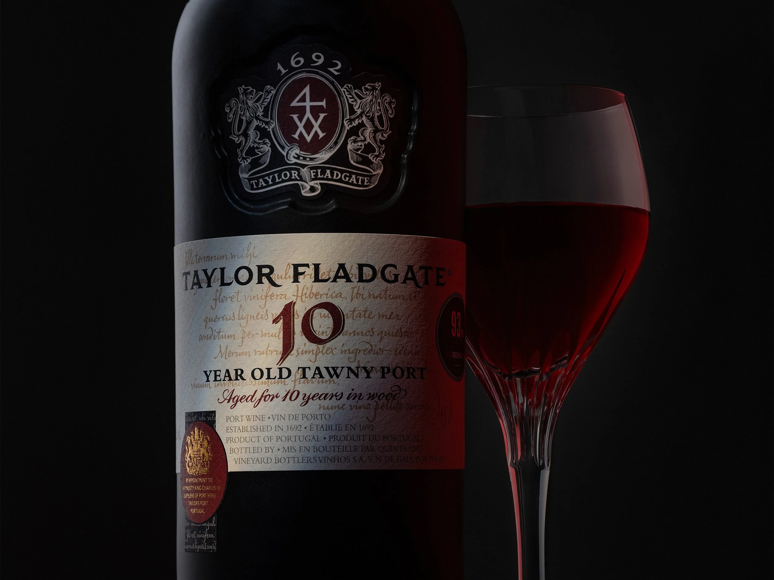 DSCF_76771_Taylor_Fladgate_Tawny_Port_3000-65.jpg