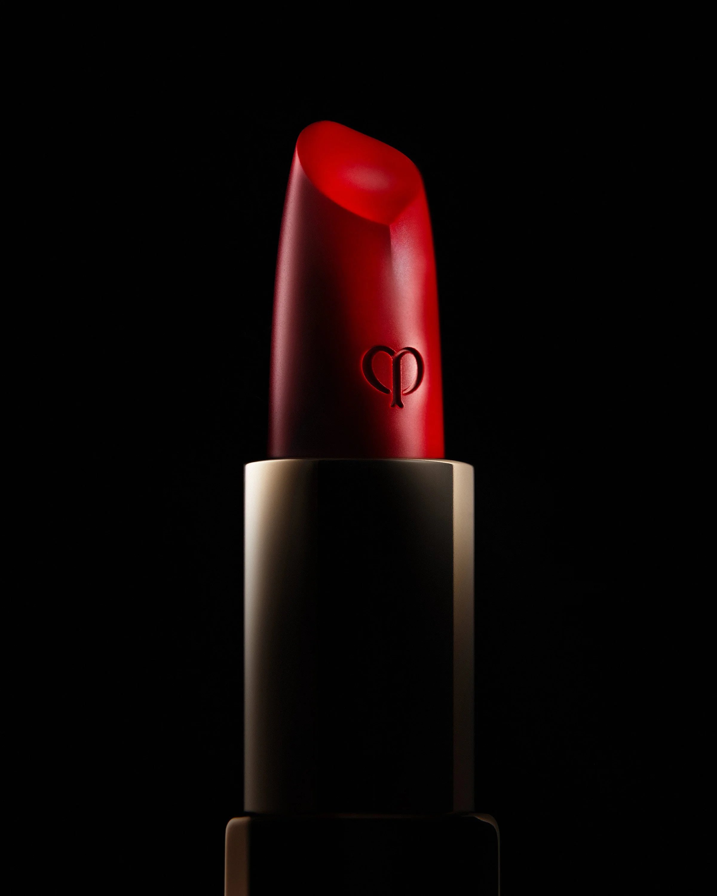 Clé de Peau Lipstick