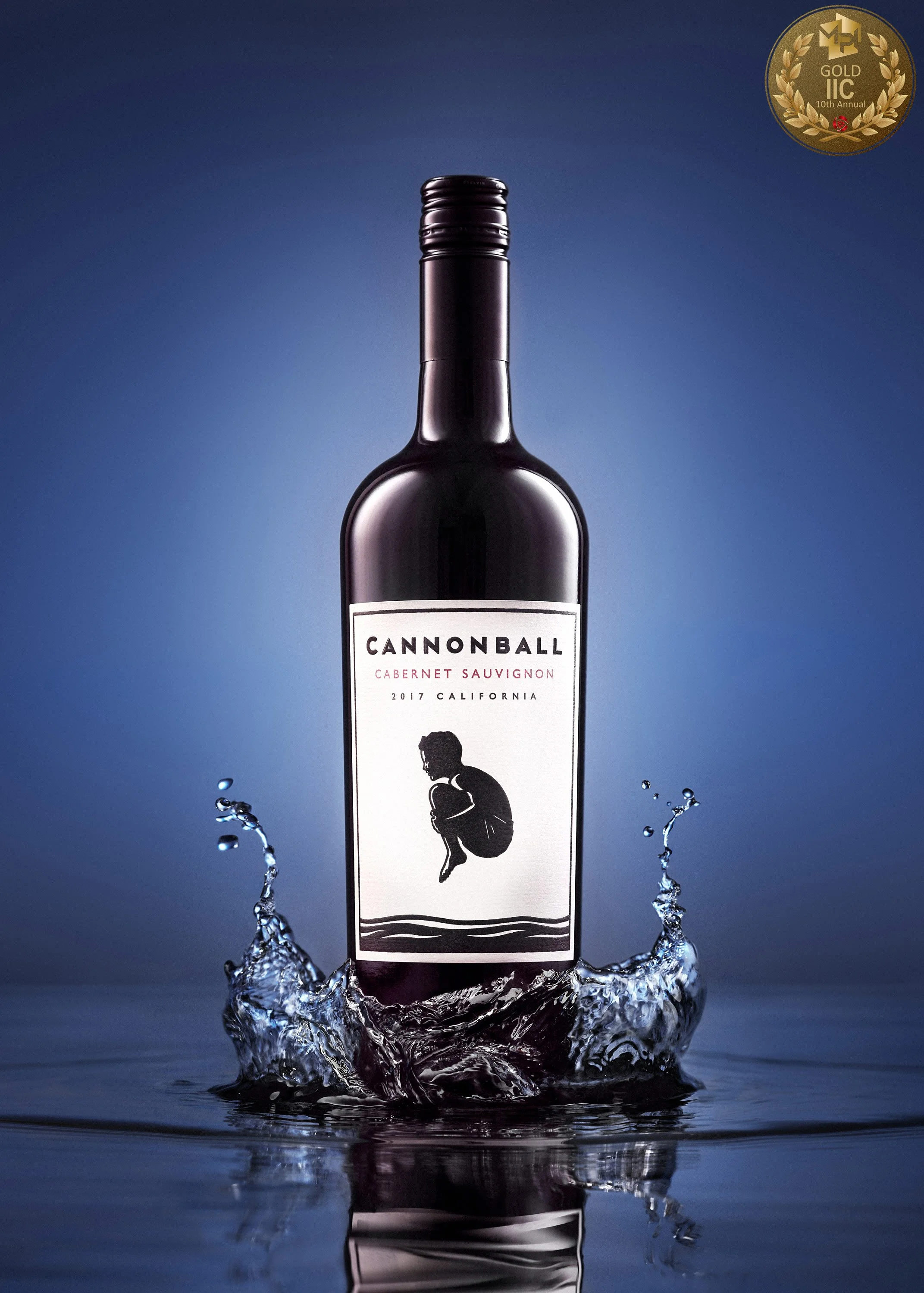 DSC_65773_Canonball_3000-65-award.jpg